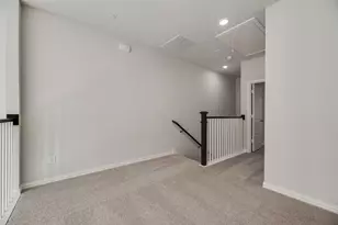 8345 Huron Peak Dr, Frisco, TX 75034 - Photo 19