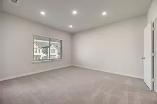 8345 Huron Peak Dr, Frisco, TX 75034 - Photo 27