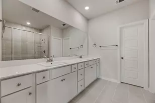 8345 Huron Peak Dr, Frisco, TX 75034 - Photo 17