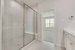 8063 Challenger Ln, Frisco, TX 75034 - Photo 25