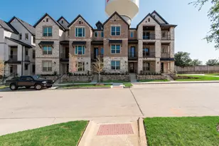8063 Challenger Ln, Frisco, TX 75034 - Photo 3