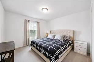 1001 Valerian Dr, Haslet, TX 76052 - Photo 25