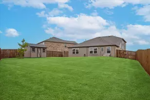 1001 Valerian Dr, Haslet, TX 76052 - Photo 33