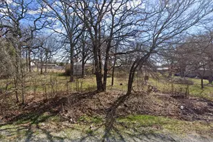 221 Shady Oaks, Azle, TX 76085 - Photo 1