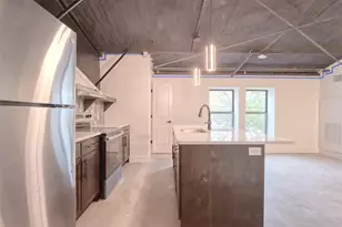 301 W Main St, Midlothian, TX 76065 - Photo 3