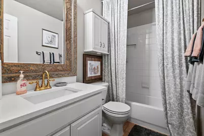 318 Canyon Springs Drive, Allen, TX 75002 - Photo 23