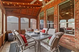 318 Canyon Springs Dr, Allen, TX 75002 - Photo 27