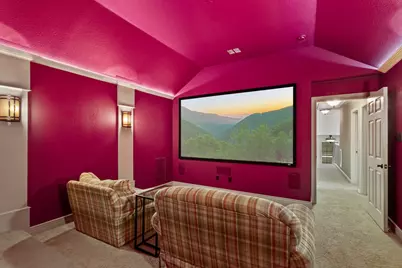 318 Canyon Springs Drive, Allen, TX 75002 - Photo 25