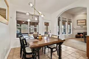 318 Canyon Springs Dr, Allen, TX 75002 - Photo 13