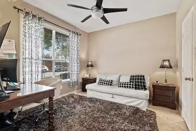 318 Canyon Springs Drive, Allen, TX 75002 - Photo 7