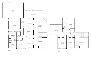 318 Canyon Springs Dr, Allen, TX 75002 - Photo 35