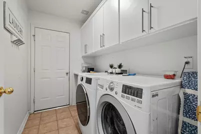 318 Canyon Springs Drive, Allen, TX 75002 - Photo 19