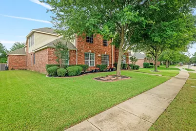 318 Canyon Springs Drive, Allen, TX 75002 - Photo 1