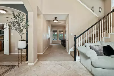 318 Canyon Springs Drive, Allen, TX 75002 - Photo 3