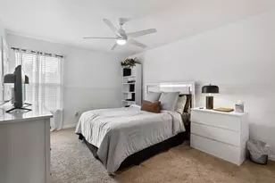 318 Canyon Springs Dr, Allen, TX 75002 - Photo 21