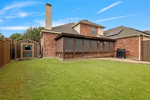 318 Canyon Springs Dr, Allen, TX 75002 - Photo 29