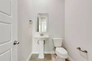 8071 Challenger Ln, Frisco, TX 75034 - Photo 27