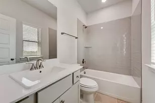 8071 Challenger Ln, Frisco, TX 75034 - Photo 21