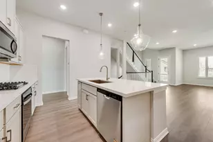 8071 Challenger Ln, Frisco, TX 75034 - Photo 7