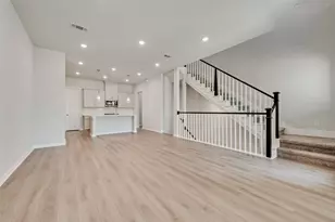 8071 Challenger Ln, Frisco, TX 75034 - Photo 11