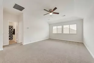 554 Langdon St, Lavon, TX 75166 - Photo 25