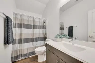 554 Langdon Street, Lavon, TX 75166 - Photo 13