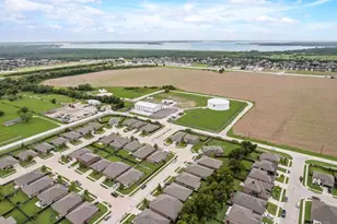 554 Langdon St, Lavon, TX 75166 - Photo 31