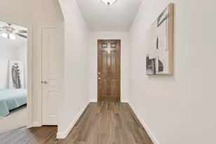 554 Langdon St, Lavon, TX 75166 - Photo 3