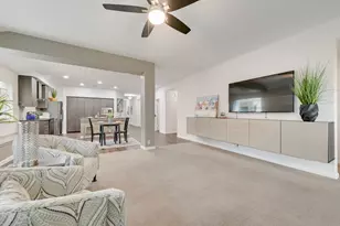 554 Langdon St, Lavon, TX 75166 - Photo 11