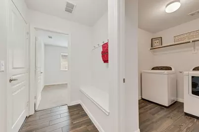 554 Langdon Street, Lavon, TX 75166 - Photo 15