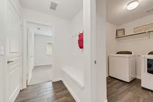 554 Langdon St, Lavon, TX 75166 - Photo 15