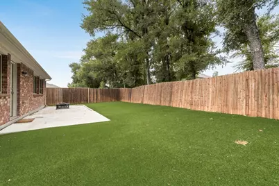 554 Langdon Street, Lavon, TX 75166 - Photo 27