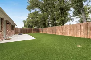 554 Langdon St, Lavon, TX 75166 - Photo 27