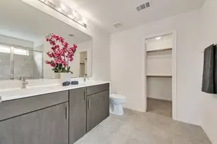 554 Langdon St, Lavon, TX 75166 - Photo 19