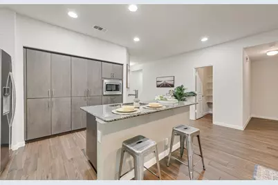 554 Langdon Street, Lavon, TX 75166 - Photo 9