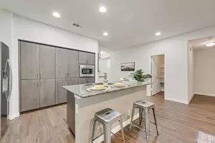 554 Langdon St, Lavon, TX 75166 - Photo 9