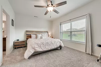 159 Bush Drive, Venus, TX 76084 - Photo 15