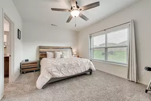 159 Bush Dr, Venus, TX 76084 - Photo 15