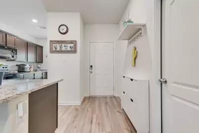 159 Bush Drive, Venus, TX 76084 - Photo 5