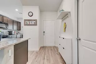 159 Bush Dr, Venus, TX 76084 - Photo 5