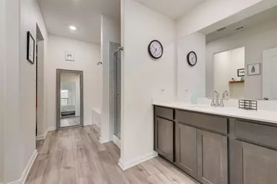 159 Bush Drive, Venus, TX 76084 - Photo 3