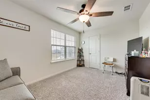 159 Bush Dr, Venus, TX 76084 - Photo 21