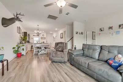 159 Bush Drive, Venus, TX 76084 - Photo 7