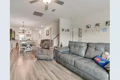 159 Bush Drive, Venus, TX 76084 - Photo 5