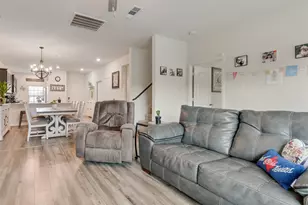 159 Bush Dr, Venus, TX 76084 - Photo 5