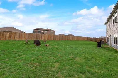 159 Bush Drive, Venus, TX 76084 - Photo 23