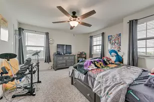 159 Bush Dr, Venus, TX 76084 - Photo 19