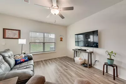 159 Bush Drive, Venus, TX 76084 - Photo 7
