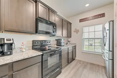 159 Bush Drive, Venus, TX 76084 - Photo 11