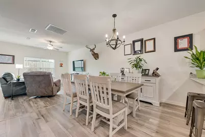 159 Bush Drive, Venus, TX 76084 - Photo 9